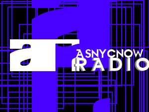 Asnycnow Radio's This Morning